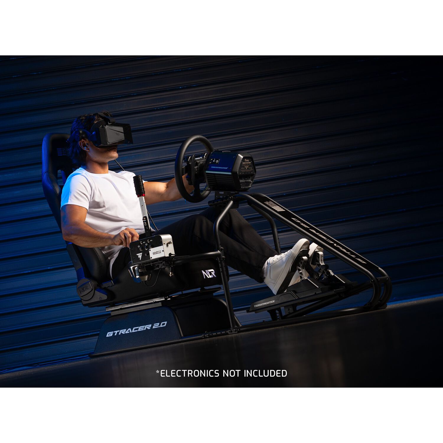 Gt Racer V2 image number 11.0