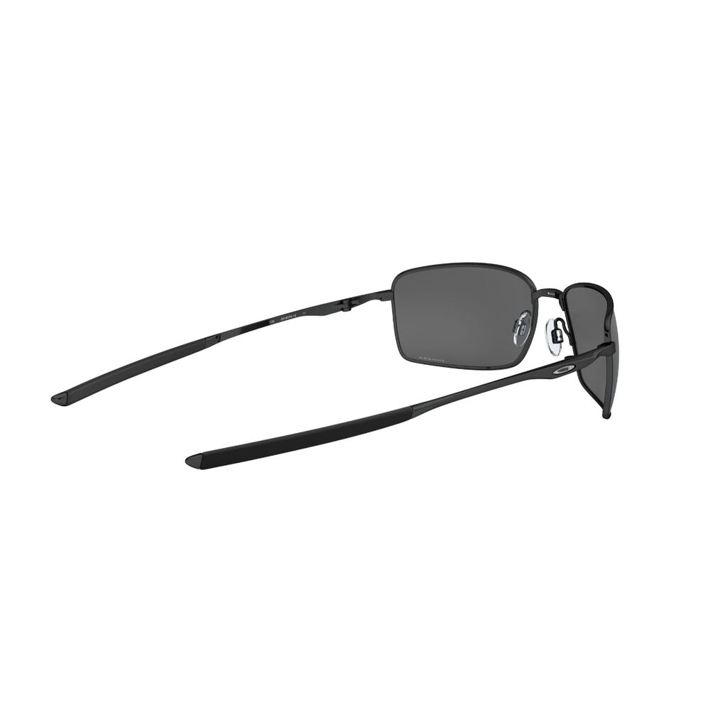 Lentes De Sol Square Wire Prizm Black Oakley image number 8.0