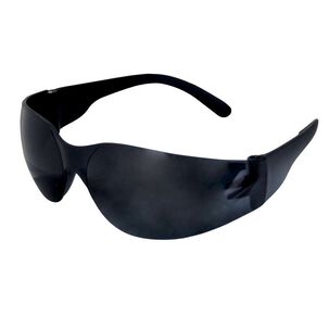Lente De Seguridad L200 Oscuro - Daumer