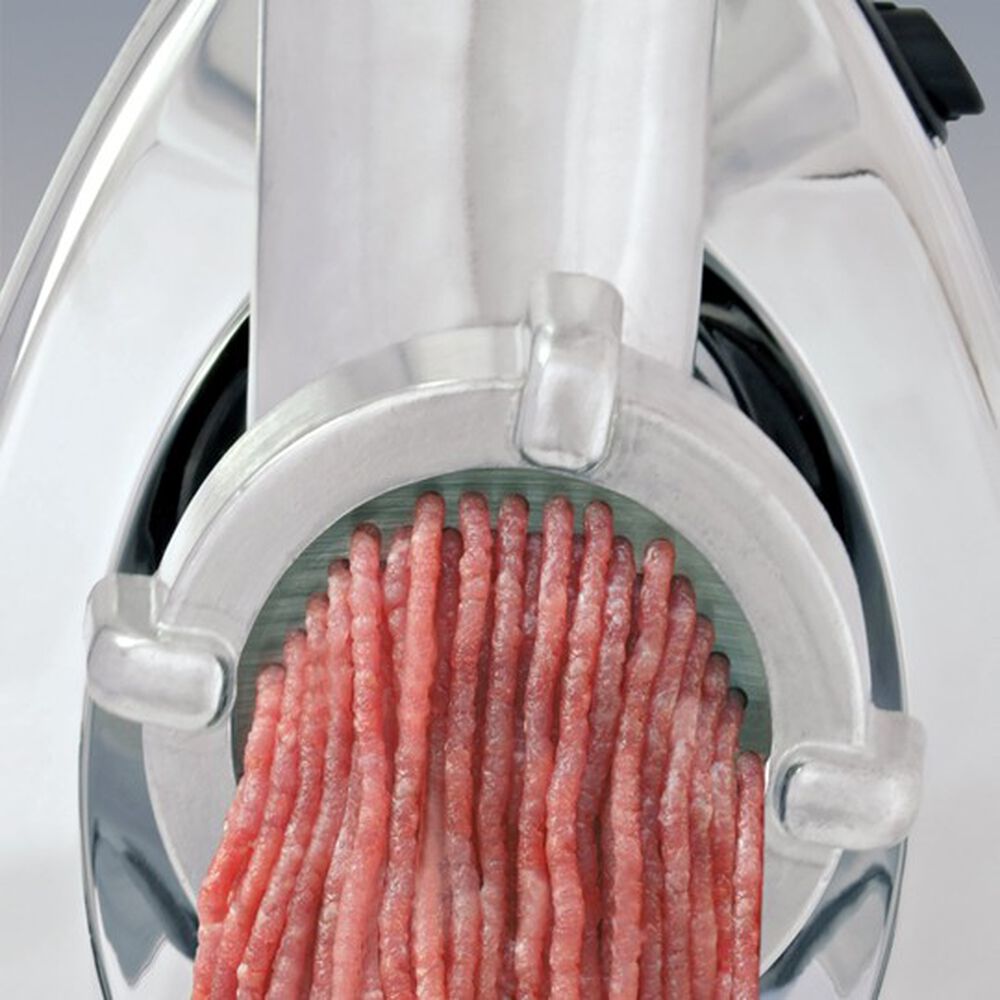 Moledora De Carne image number 2.0