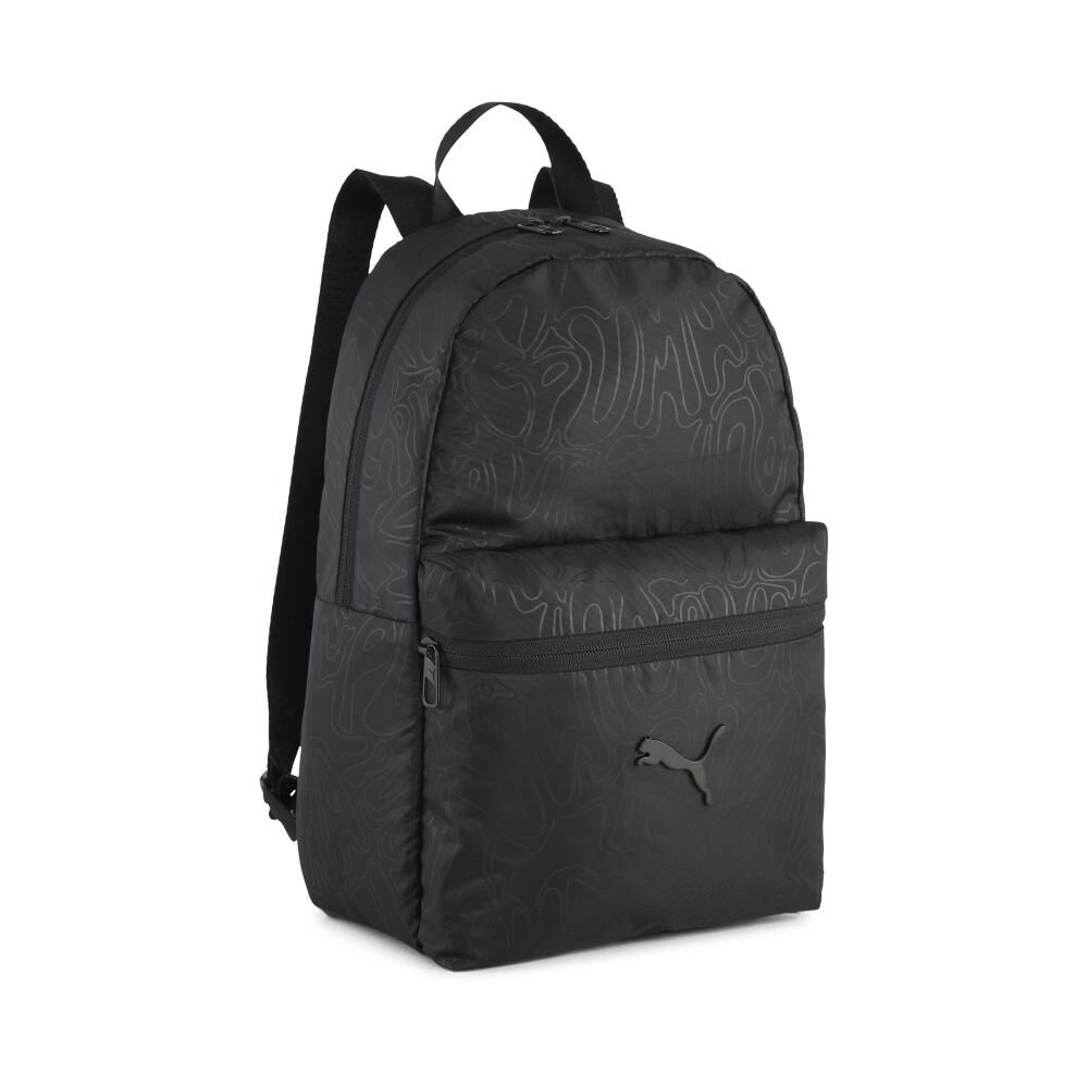 Mochila Puma 091334 01 / 13 Litros image number 1.0
