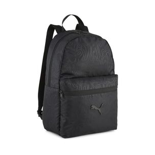 Mochila Puma 091334 01 / 13 Litros