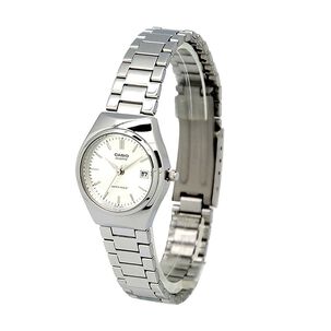 Reloj Casio Mujer Ltp-1170a-7ardf