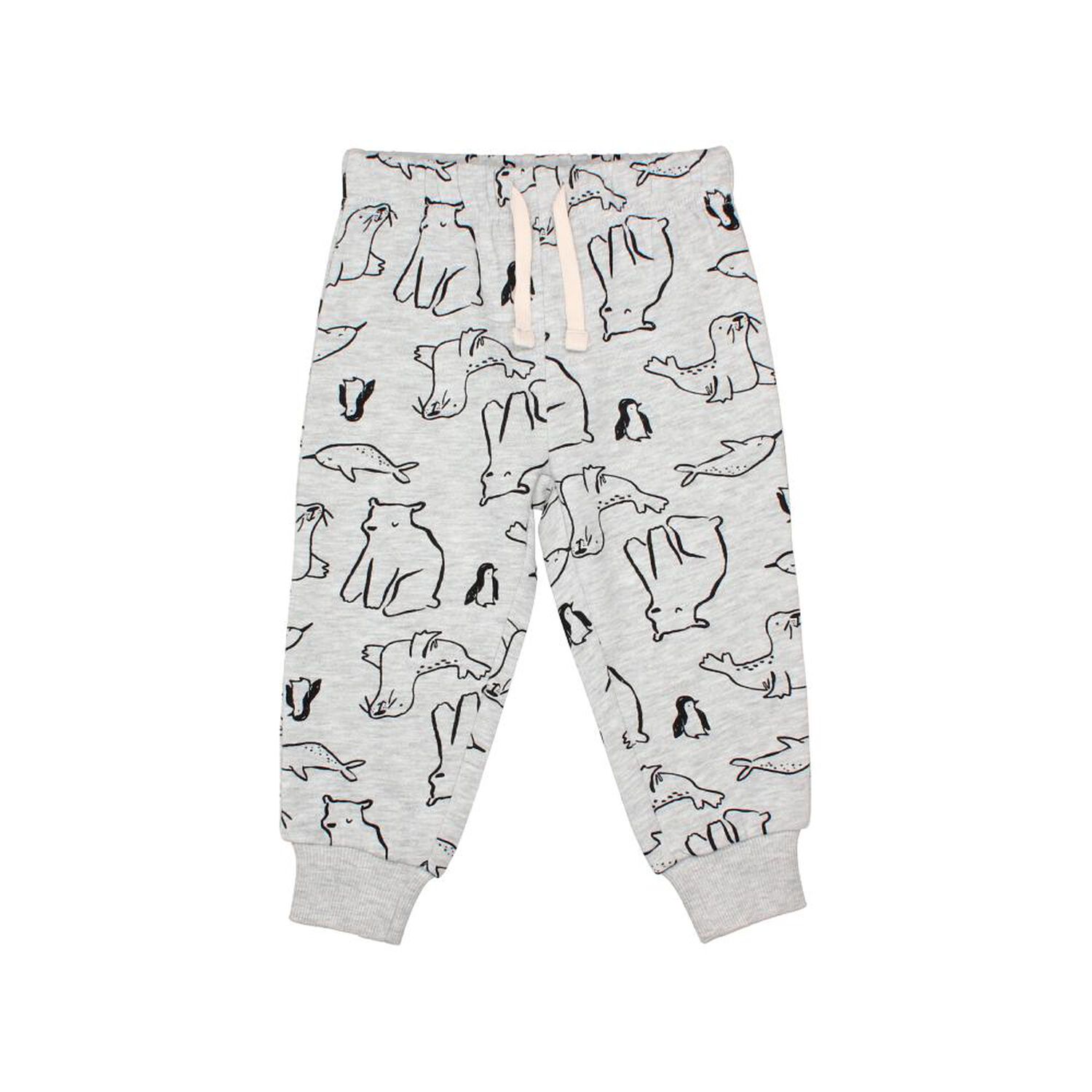 Conjunto Bebe Ni&ntilde;o Baby image number 2.0