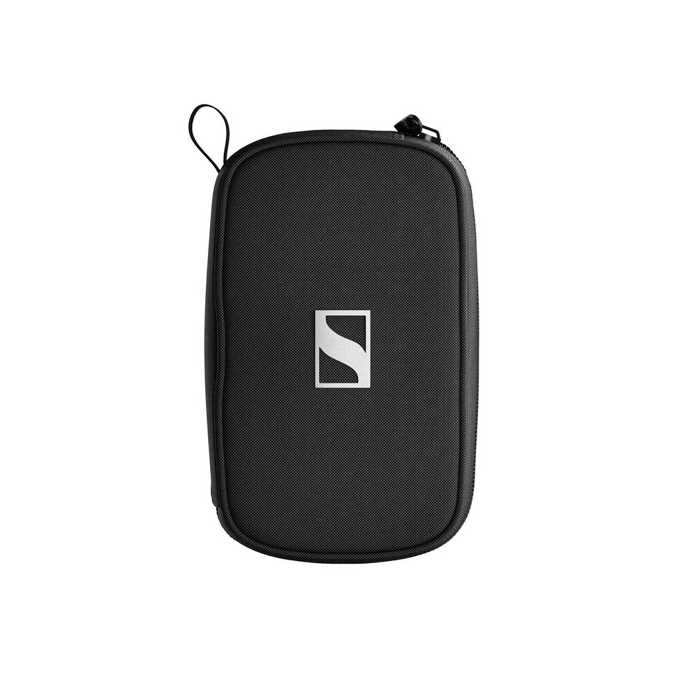 Sistema Inal&aacute;mbrico Profile Wireless 1 Canal Sennheiser image number 3.0