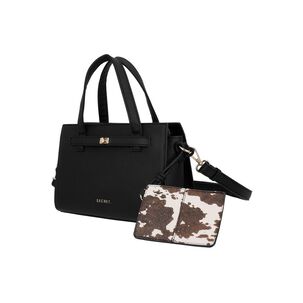 Cartera Bandolera Secret Serbia Sc7 Mediana
