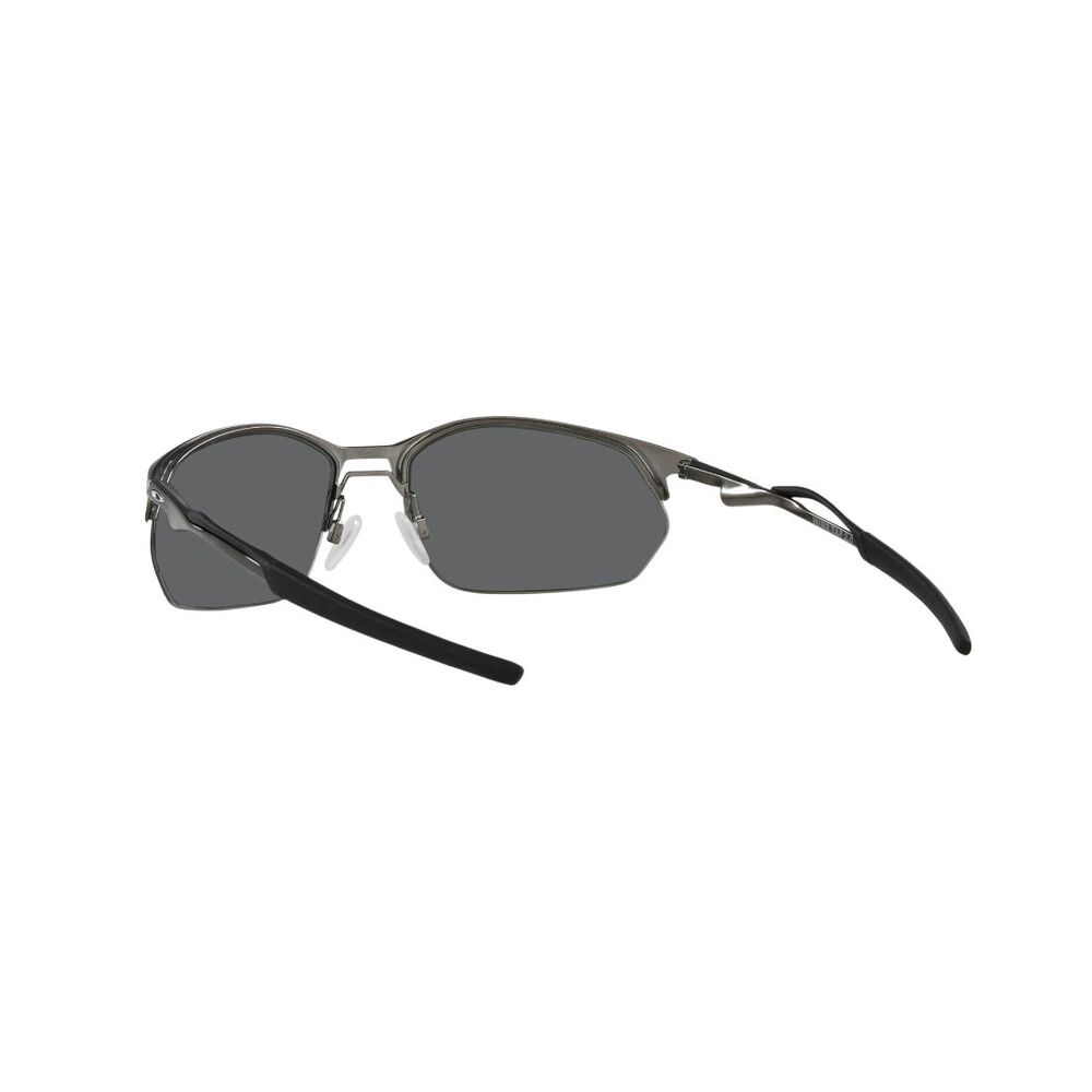 Lentes De Sol Wire Tap 2.0 Prizm Black Oakley image number 5.0