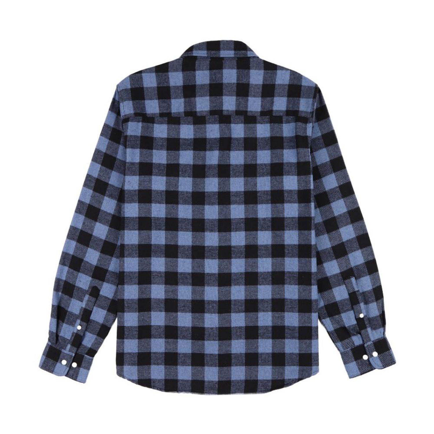 Camisa Hombre Skuad image number 1.0