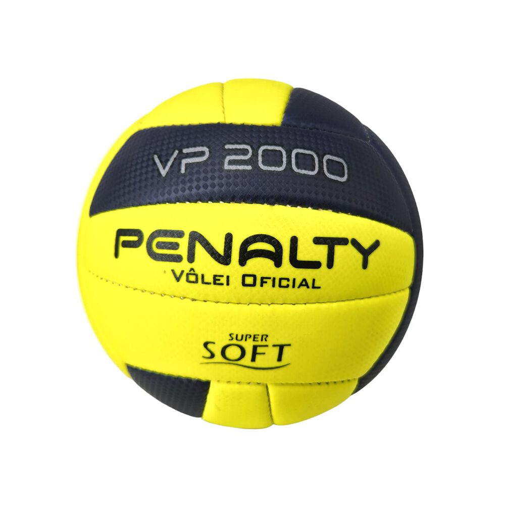 Balon De Voleyball Penalty Vp 2000 image number 0.0