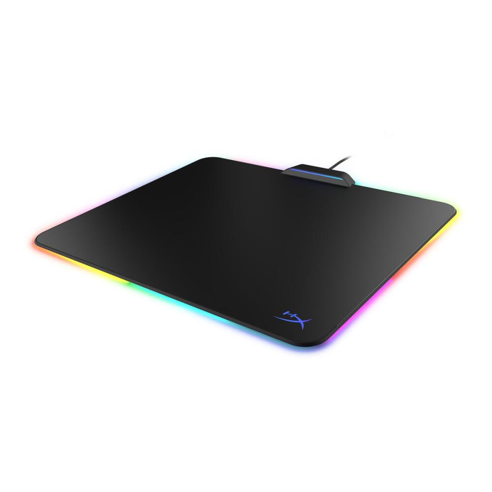 Mouse Pad Gamer Hyperx Fury Ultra Rgb image number 1.0