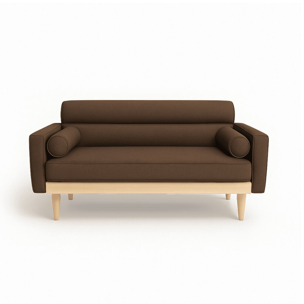 Sofa De Lino Amsterdam image number 2.0