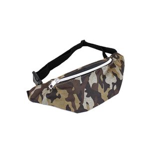 Banano Military Café Kubayoff