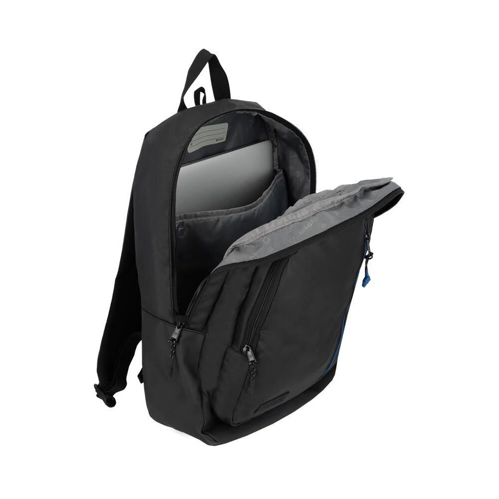 Mochila Notebook Xtrem Bronx 2.0 5xt 16" image number 3.0