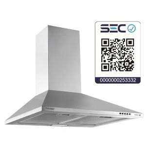 Campana Sindelen CA-630PP