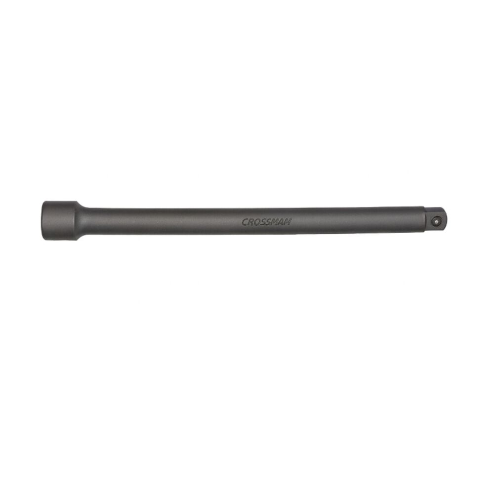Llave Extensi&oacute;n Crossman 10 Fosfatada 3/8 Dr 97-305z image number 0.0