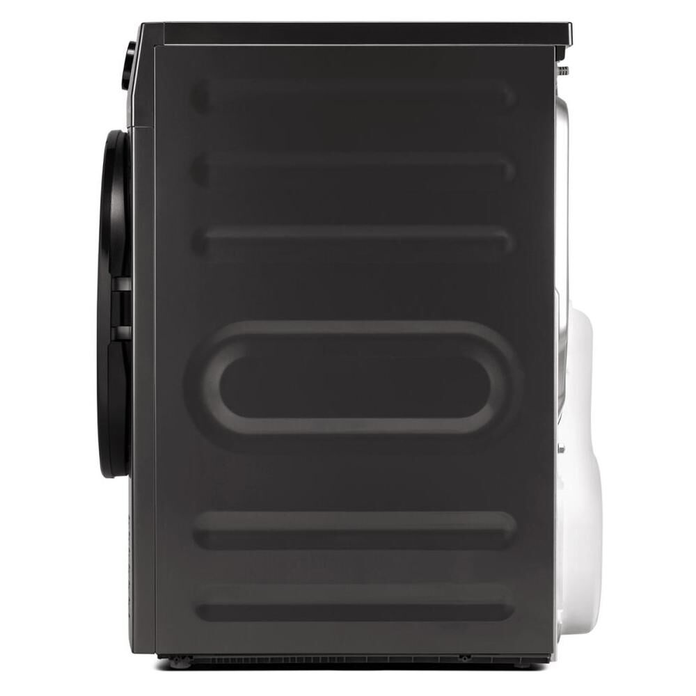 Midea MD200H120T 12 kg Titanium, foto 6