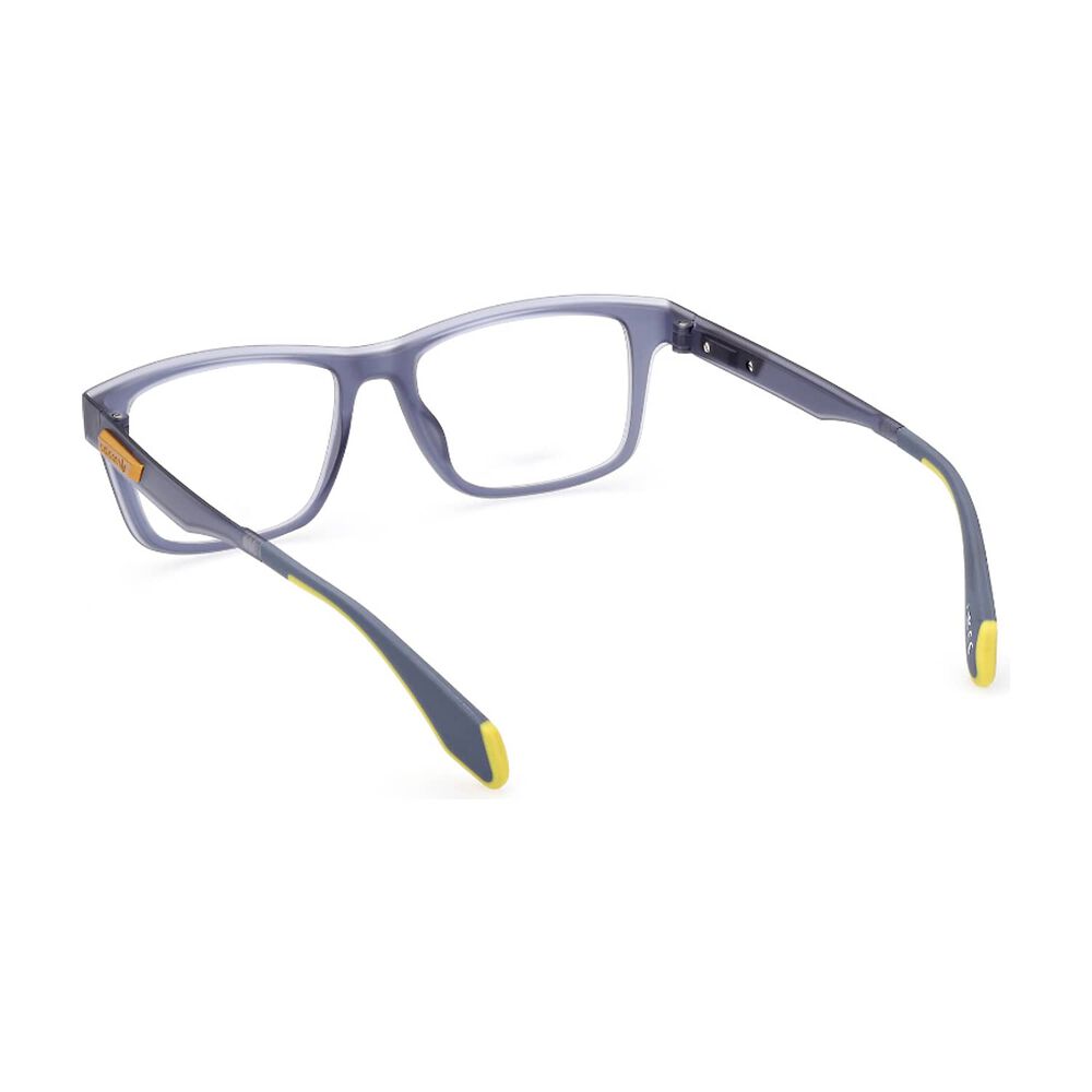 Lentes &Oacute;pticos Azul Adidas Originals image number 2.0