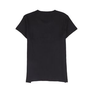 Polera Deportiva Mujer Wetland