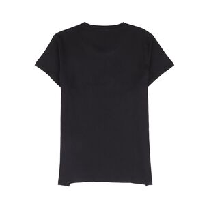Polera Deportiva Mujer Wetland