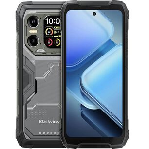 Blackview Xplore 1 20000mah 5g Ia Doble Pantalla 120hz