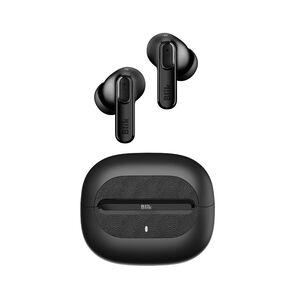 Aud&iacute;fonos Bluetooth Blik Air950 Negro