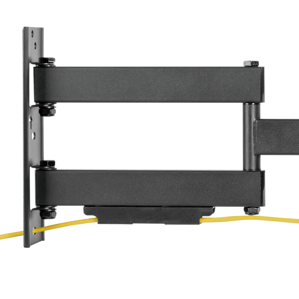 Soporte Tv Universal Brazo Móvil Articulado 37"- 70" Mv463 image number 4.0