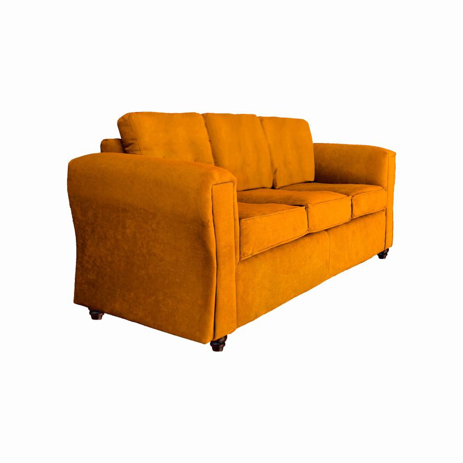 Juego De Living Elegant Detail Bahamas / 5 Cuerpos image number 2.0