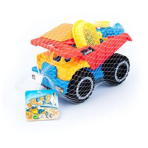Set De Playa Beach Toys C415