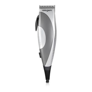 Corta Pelo Siegen SG-8200