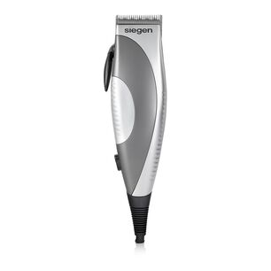 Corta Pelo Siegen SG-8200