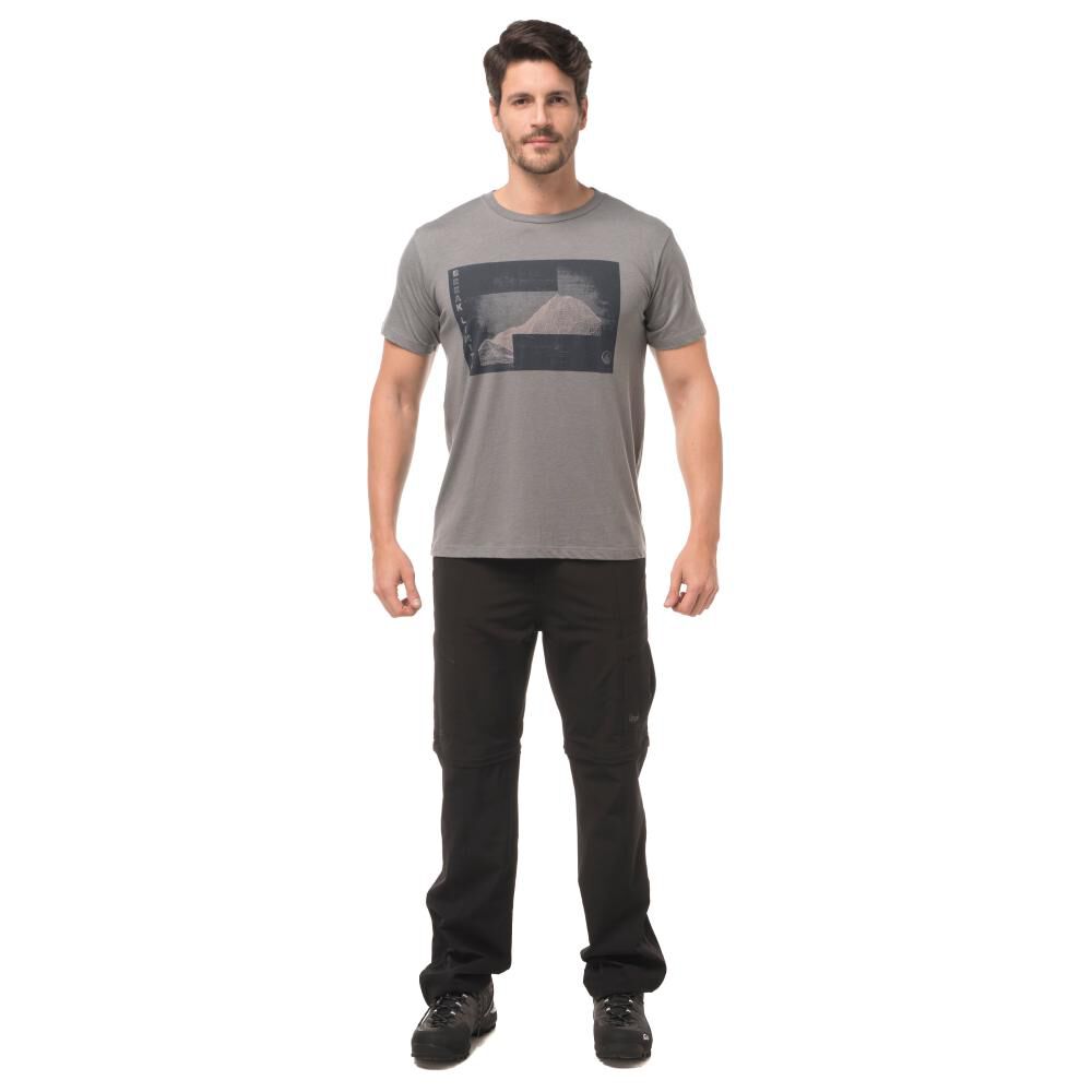 Vestuario Outdoor Hombre en Oferta | Hites.com en Oferta | Hites.com
