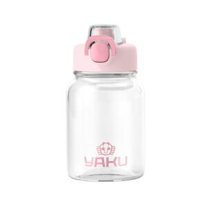 Botella Pl&aacute;stico 700ml Artemis