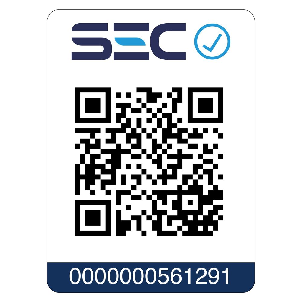 Frigobar 90l Fr&iacute;o Directo Con Llave Y Luz Led Mmb90s Silver image number 9.0