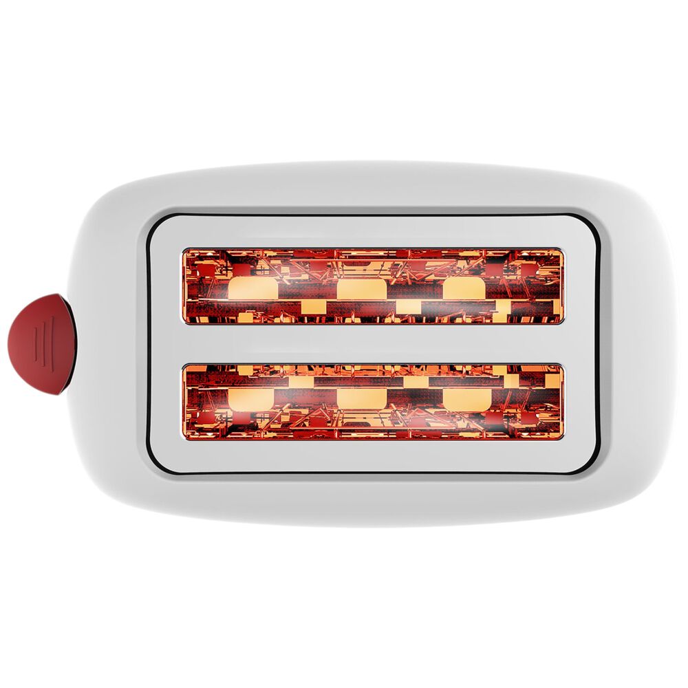 Tostadora De Pan Dual (3en1) 720w Easytoast-2000 image number 3.0