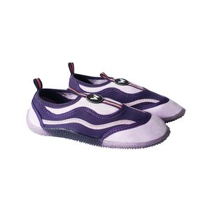 Zapatilla De Agua Unisex Wetland