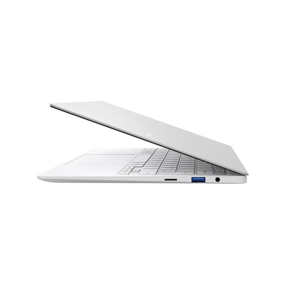 Notebook 13.3" Samsung Galaxy Book2 Pro 13 / Intel Core I5 / 8 GB RAM / Intel Iris XE Graphics / 512 GB SSD image number 11.0