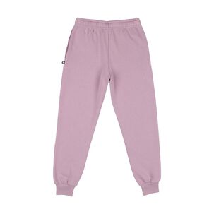 Pantal&oacute;n De Buzo Ni&ntilde;a Topsis