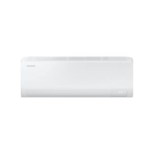 Aire Acondicionado Split Wind, Inverter Wifi, Frio Calor9.000 Btu 9000 Btu Hr