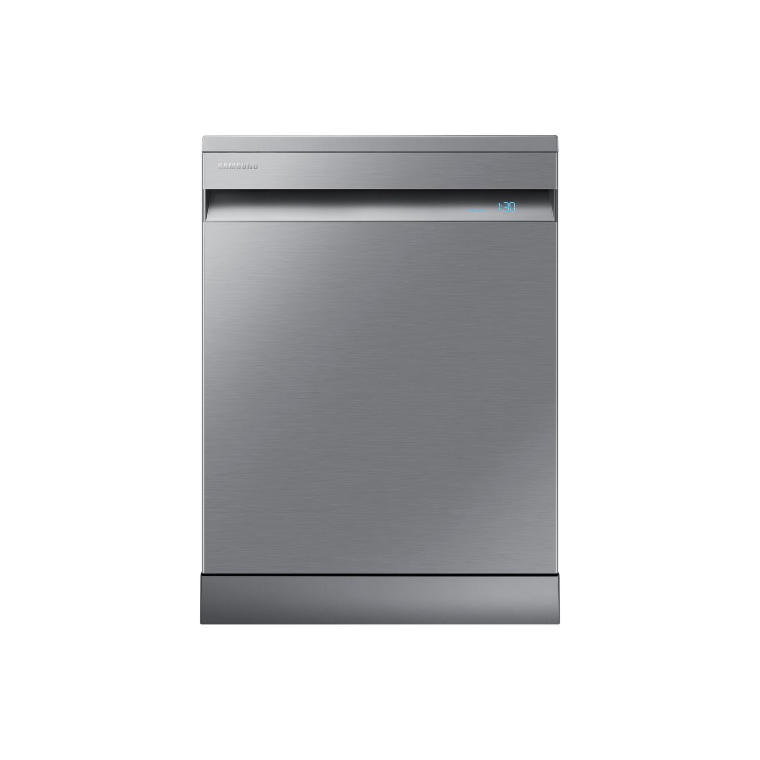 Lavavajillas 14 Cubiertos Con Smart Things image number 0.0