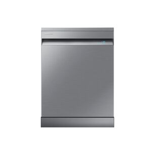 Lavavajillas 14 Cubiertos Con Smart Things