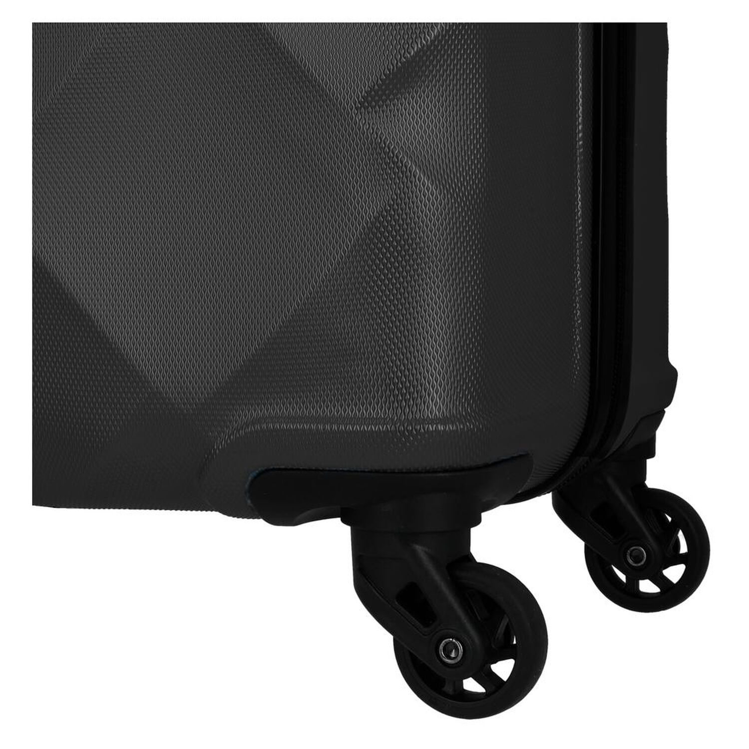 Maleta Mediana American Tourister Universe 3.0 / 65 L image number 7.0