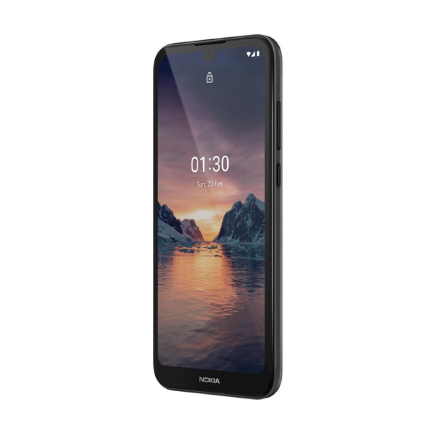 Smartphone Nokia 1.3 16 Gb / Movistar image number 2.0
