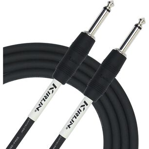 Cable Para Instrumento Plug-plug Ipc-201bs-3 Kirlin