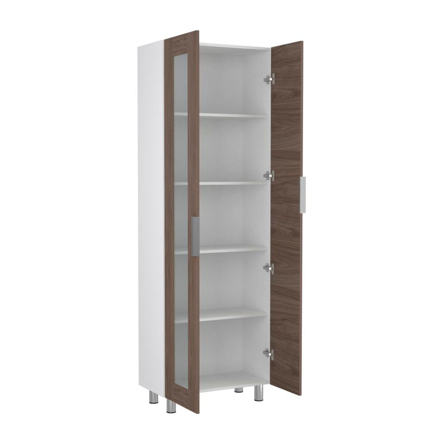 Muebles de Cocina Tuhome Fendi / 2 Puertas image number 0.0