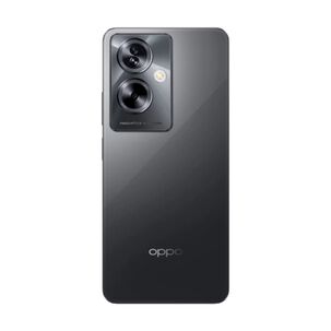Oppo A79 256gb Negro Reacondicionado