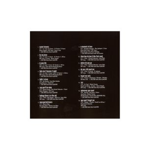 La Bouche - Greatest Hits | Cd