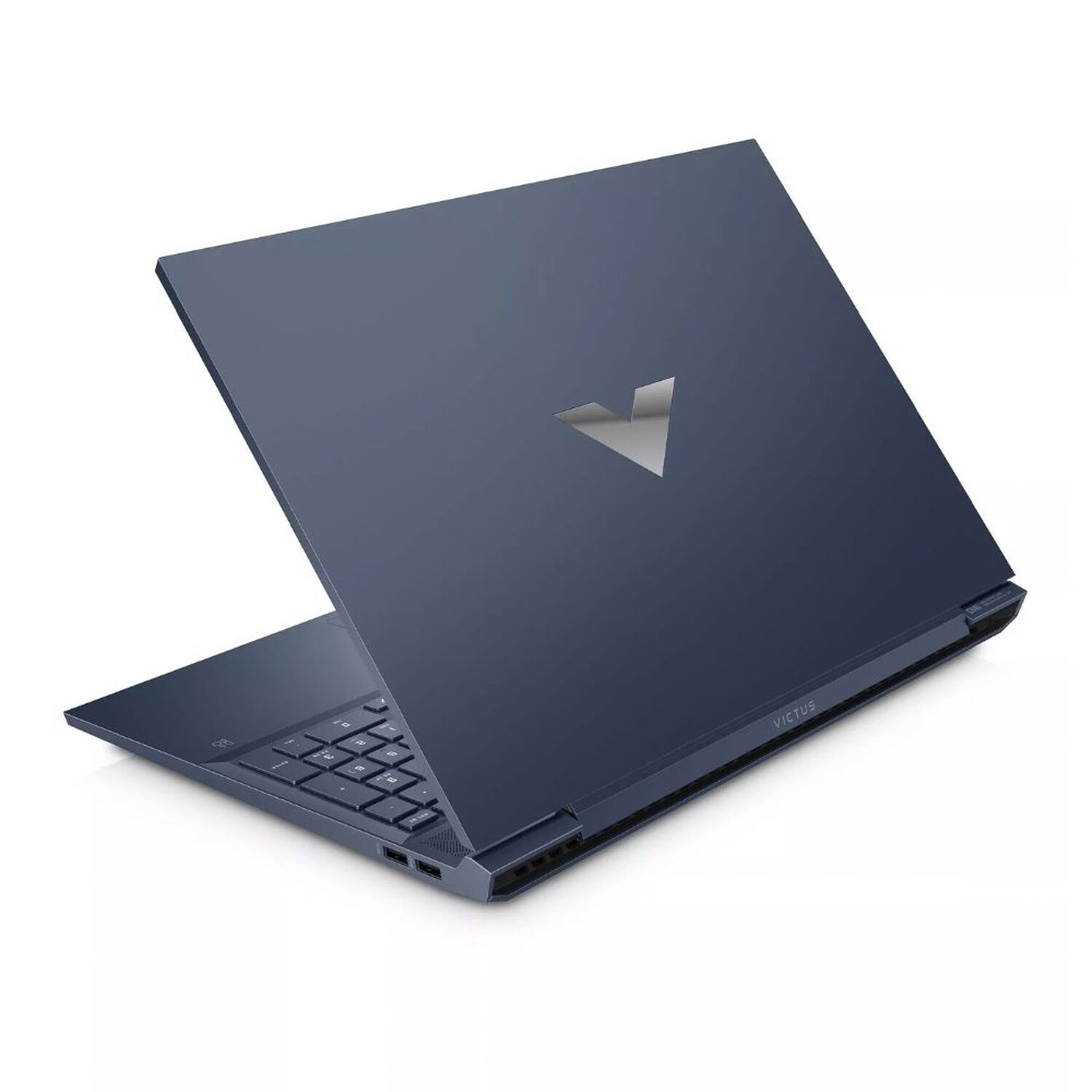 Notebook Gamer Hp Victus 16-d0511la 16.1" | I7-11va | 8gb | 512gb Ssd | Gtx 1650 4gb Video | W11 | Open Box image number 4.0