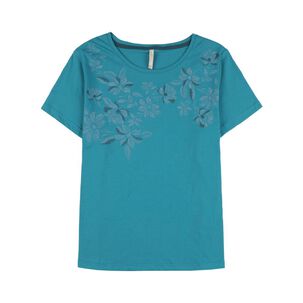 Polera Mujer Geeps