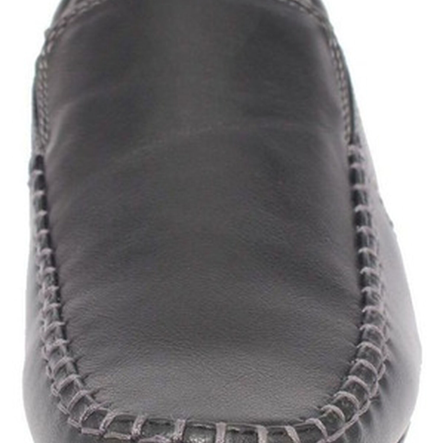 Mocas&iacute;n Casual Negro Woking Art: 8k861711black image number 7.0