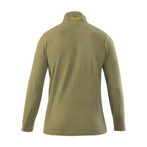 Polar Hw Tantauco Olivo